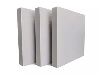 Refractorry Raw Materials